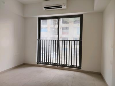 Bedroom Image of 877 Sq.ft 2 BHK Apartment / Flat for sale in Sardar Inspire Residency, Andheri East Mumbai for Rs. 17600000