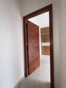 Hall Image of 1350 Sq.ft 2 BHK Apartment / Flat for rent in Kadubeesanahalli Bengaluru for Rs. 62000