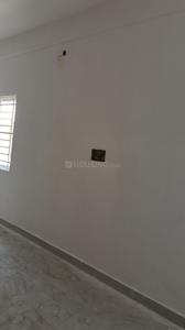 Hall Image of 999 Sq.ft 2 BHK Apartment / Flat for sale in Begur Bengaluru for Rs. 8200000
