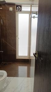 Image of 900 Sq.ft 2 BHK Apartment / Flat for rent in RNA NG Eclat, Andheri West, Mumbai for Rs. 140000