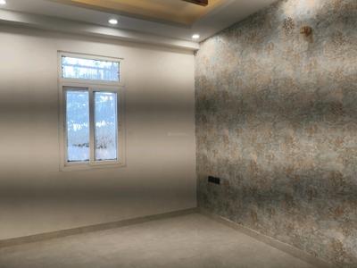 Bedroom Image of 1450 Sq.ft 3 BHK Apartment / Flat for sale in Noida Extension Greater Noida for Rs. 5600000