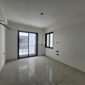 Hall Image of 3116 Sq.ft 6 BHK Penthouse for sale in Harni Vadodara for Rs. 26500000