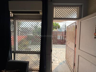 Balcony Image of 5500 Sq.ft 3 BHK Independent House for sale in Palam Vihar Gurgaon for Rs. 60000000