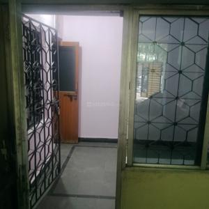 Image of 200 Sq.ft 1 BHK Independent House for rent in Yousufguda, Hyderabad for Rs. 15000
