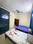 Bedroom Image of Shourya PG in Sector 70, Noida