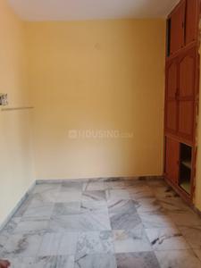 Bedroom Image of 1900 Sq.ft 3 BHK Independent House for rent in KK Nagar Madurai for Rs. 16000