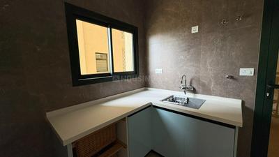 Image of 1831 Sq.ft 3 BHK Apartment / Flat for rent in Sobha Victoria Park Phase 1, Byrathi, Bengaluru for Rs. 60000