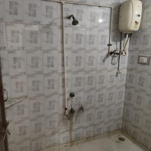 Image of 1000 Sq.ft 2 BHK Apartment / Flat for rent in Bhimrad, Surat for Rs. 18000