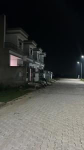 Image of 900 Sq.ft Residential Plot / Land for sale in KBD Himalayan City II, Kurali, Mohali for Rs. 3949000