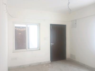 Living Room Image of 1143 Sq.ft 2 BHK Apartment / Flat for sale in Bollaram Industrial Area Sangareddy for Rs. 7557005