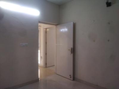 Bedroom Image of 1500 Sq.ft 3 BHK Apartment / Flat for rent in DDA Flats Vasant Kunj, Vasant Kunj New Delhi for Rs. 75000