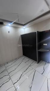 Kitchen Image of 3600 Sq.ft 5 BHK Independent House for sale in Gmada Aerocity Mohali for Rs. 55000000