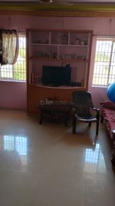 Hall Image of 1050 Sq.ft 2 BHK Apartment / Flat for sale in Chinna Kanchipuram Kanchipuram for Rs. 4500000