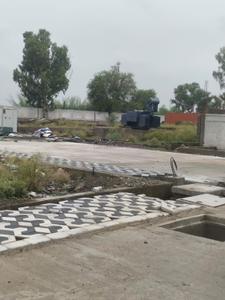 Image of 425 Sq.ft Residential Plot / Land for sale in Shanti Petals, Kanadiya, Indore for Rs. 951000