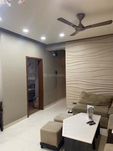 4 BHK Flat