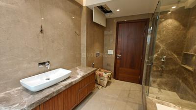 Image of 3240 Sq.ft 5 BHK Independent House for sale in MGF The Vilas Apartment, DLF Phase 2, Gurgaon for Rs. 220000000