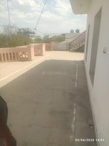 Balcony Image of 10800 Sq.ft 8 BHK Independent House for sale in Durgapura Jaipur for Rs. 110000000