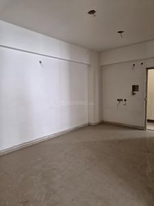 Hall Image of 1750 Sq.ft 3 BHK Apartment / Flat for sale in Danapur Patna for Rs. 12500000