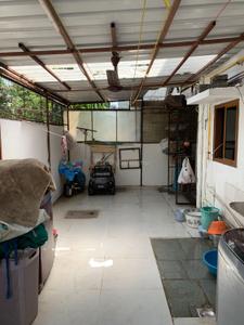 Image of 1100 Sq.ft 3 BHK Duplex for sale in Sama Savli, Vadodara for Rs. 10500000