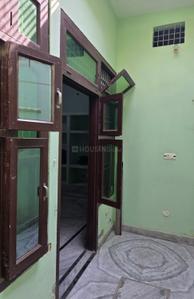 Hall Image of 1080 Sq.ft 3 BHK Builder Floor for rent in Rohtak Station Diary Mohalla Rohtak for Rs. 8500