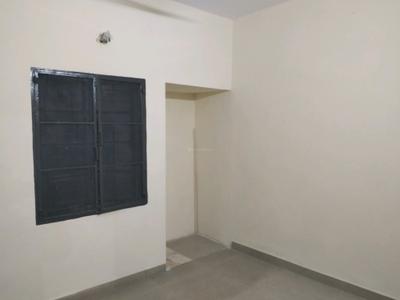 Bedroom Image of 700 Sq.ft 2 BHK Apartment / Flat for sale in Paschim Vihar New Delhi for Rs. 7500000