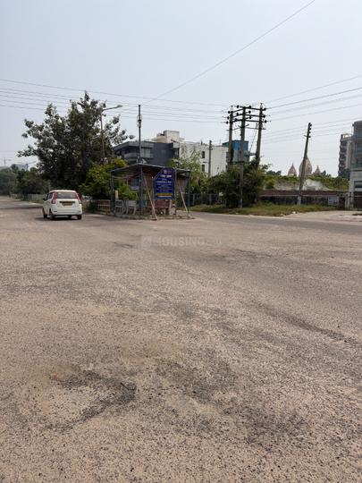 Sector 1A Main Image 1