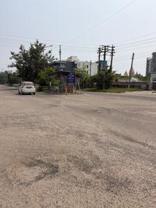 Image of 450 Sq.ft Residential Plot / Land for sale in Manesar, Gurgaon for Rs. 106000000