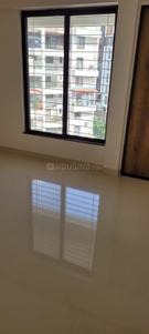 Bedroom Image of 650 Sq.ft 1 BHK Apartment / Flat for rent in Mantra Senses, Handewadi Pune for Rs. 14000