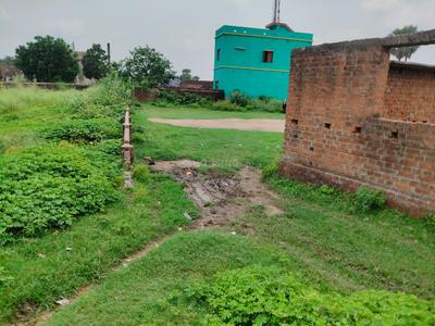 Image of 4320 Sq.ft Residential Plot / Land for sale in Majiara, Asansol for Rs. 450000