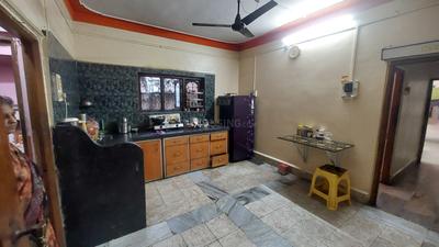 Hall Image of 5250 Sq.ft 7 BHK Duplex for sale in Khaperkheda Nagpur for Rs. 15000000