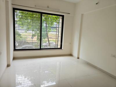 Bedroom Image of 1350 Sq.ft 2 BHK Apartment / Flat for sale in Aristo Park Express, Baner Pune for Rs. 15500000