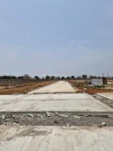 Image of 1500 Sq.ft Residential Plot / Land for sale in Nardaha, Raipur for Rs. 2500000