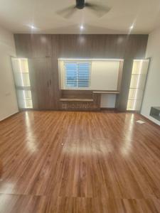 Bedroom Image of 1250 Sq.ft 3 BHK Villa for sale in P And K Landmax Avenue, Keeranatham Coimbatore for Rs. 16000000