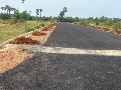 Image of 200 Sq.ft Residential Plot / Land for sale in Bheemunipatnam, Visakhapatnam for Rs. 3900000