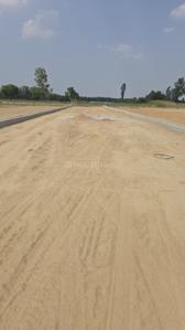 Image of 1500 Sq.ft Residential Plot / Land for sale in Safedabad, Lucknow for Rs. 2500000
