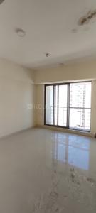 Hall Image of 1252 Sq.ft 3 BHK Apartment / Flat for sale in Westin Darvesh Horizon, Mira Road East Mira Bhayandar for Rs. 18000000