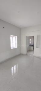 Hall Image of 1275 Sq.ft 2 BHK Independent House for sale in Annur Coimbatore for Rs. 6000000