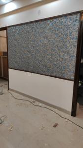 Hall Image of 1430 Sq.ft 3 BHK Apartment / Flat for sale in Horamavu Bengaluru for Rs. 9500000