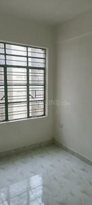 Bedroom Image of 908 Sq.ft 2 BHK Apartment / Flat for sale in Bengal Peerless Avidipta, Santoshpur Kolkata for Rs. 8000020