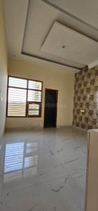Image of 2250 Sq.ft 4 BHK Independent House for sale in Kharar, Mohali for Rs. 8990000
