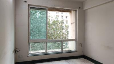 Living Room Image of 615 Sq.ft 1 BHK Apartment / Flat for sale in Hiranandani Crown, Hiranandani Estate Thane for Rs. 9500000