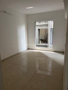 Bedroom Image of 957 Sq.ft 3 BHK Apartment / Flat for sale in Momsha Pratibha Sadan, Salisbury Park Pune for Rs. 17500000