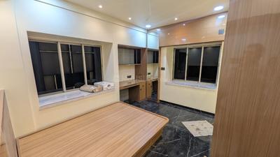 Bedroom Image of 2200 Sq.ft 10 BHK Independent House for sale in Behala Chowrasta Kolkata for Rs. 45000000