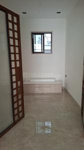Pooja Room Image of 4000 Sq.ft 4 BHK Apartment / Flat for rent in Jubilee Hills Hyderabad for Rs. 210000