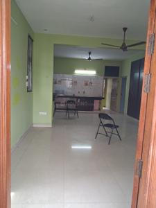 Hall Image of 1800 Sq.ft 3 BHK Independent House for rent in B B Kulam Madurai for Rs. 19000