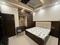 Sangam Apartment Bedroom 2