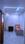 Hall Image of  stayNest Coliving pg in Sector 104, Noida