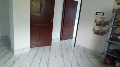 Living Room Image of 680 Sq.ft 2 BHK Apartment / Flat for sale in Thakurpukur Kolkata for Rs. 1950000