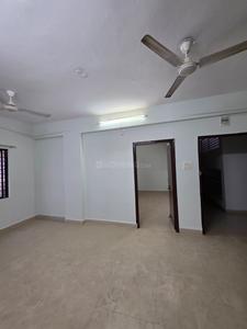 Hall Image of 1100 Sq.ft 2 BHK Apartment / Flat for rent in Silicon City Sector K, Rau Indore for Rs. 12500