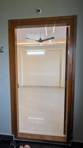 Hall Image of 1610 Sq.ft 3 BHK Apartment / Flat for sale in V K Aurora, Madhurawada Visakhapatnam for Rs. 11800000
